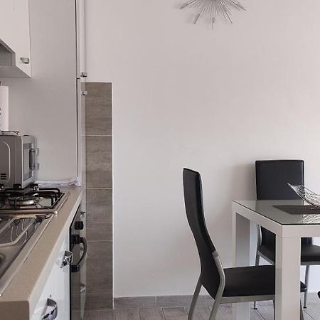 Apartments M&M Baška Dış mekan fotoğraf
